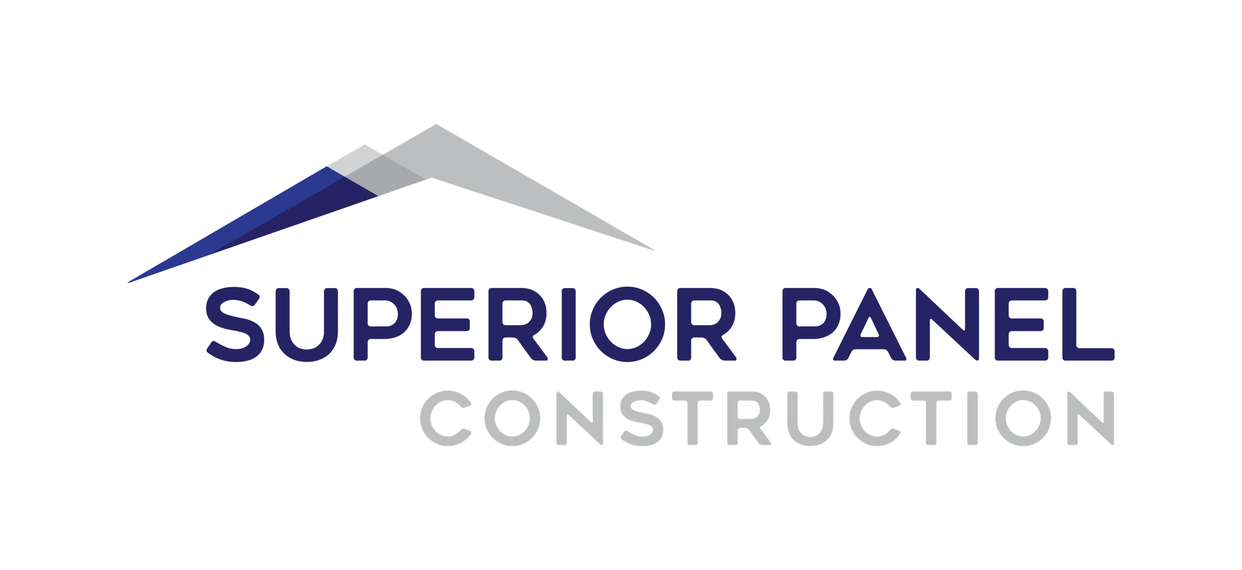 Superior Panel Construction