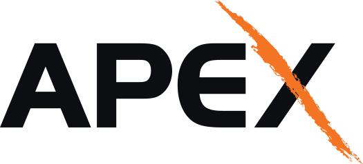 Apex